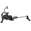 BodyMax Rowing RM40 Machine - Image 3