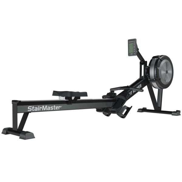 StairMaster HIIT Durable Rower