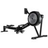 StairMaster HIIT Durable Rower - Image 2