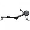StairMaster HIIT Durable Rower - Image 3