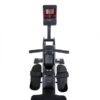 BodyMax Rowing RM40 Machine - Image 2