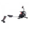 BodyMax Rowing RM40 Machine