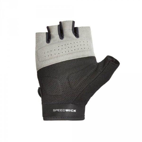 Reebok Camo Fitness Gloves - Image 4