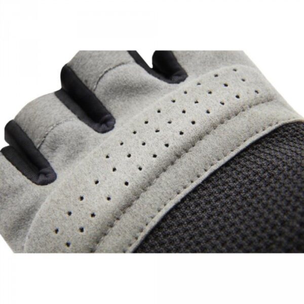 Reebok Camo Fitness Gloves - Image 3